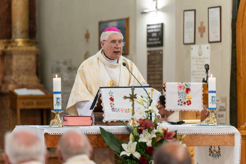 2024_05_26_mariagyud papi zarandoklat_31.jpg